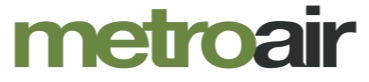 Metroair